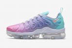 Women Air Vapormax TN Plus-002 Shoes