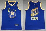 Golden State Warriors #30 Curry-010 Basketball Jerseys
