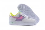 Women Air Force 1 Low-006 Shoes