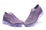 Women Air VaporMax 2018-005 Shoes