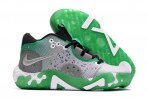 Men Nike PG 6EP-015 Shoes