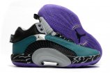 Air Jordans 35-014 Shoes