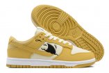 WM/youth Nike SB Dunk Low-064 Shoes