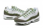 Men Air Max 95-040 Shoes