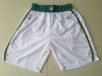 Basketball Shorts-105