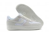 Men Air Force 1 Low-029 Shoes