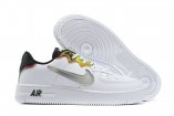 Women Air Force 1 Low-053 Shoes