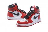 Women Air Jordans 1-005 Shoes