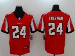 Atlanta Falcons #24 Freeman-003 Jerseys