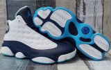 Men Air Jordans 13-028