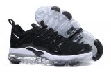 Air Vapormax TN Plus-024 Shoes