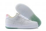 Men Air Force 1 Low-044 Shoes