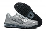 Men Air Max 2013-019 Shoes