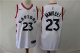 Toronto Raptors #23 Vanvleet-004 Basketball Jerseys