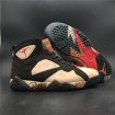 Men Air Jordans 7-012