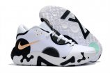 WM/Youth Nike PG 6EP-005 Shoes