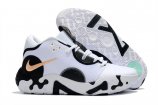 Men Nike PG 6EP-005 Shoes