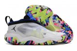 Men Jordan WHY NOT ZERO 6-002 Shoes