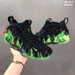 Air Foamposite One-015 Shoes