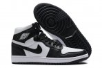 New WM/Youth AJ 1-054 Shoes