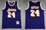 Los Angeles Lakers #24 Bryant-016 Basketball Jerseys