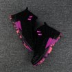 Men Air Jordans 12-004 Shoes