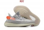 Yeezy 350 V2-016 Shoes