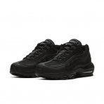 Men Air Max 95-004 Shoes