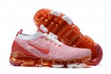 Women Air VaporMax 2019-015 Shoes