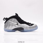 Air Foamposite One-012 Shoes