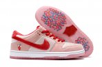 WM/youth Nike SB Dunk Low-126 Shoes