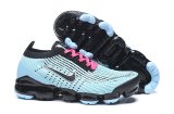 Women Air VaporMax 2019-021 Shoes