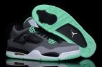 Men Air Jordans 4-006 Shoes