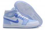 New WM/Youth AJ 1-016 Shoes