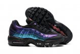 Men Air Max 95-047 Shoes