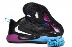 Men Nike Air Hyperset 2-001 Shoes