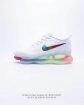 Wm/Youth Air Max Scorpion FK Leather-006 Shoes