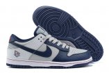 Men Nike SB Dunk Low-094 Shoes