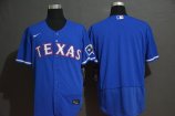 Texas Rangers -007 Stitched Football Jerseys