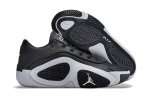 Men Air Jordans Tutum 2-003 Shoes