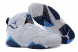 Men Air Jordans 7-005