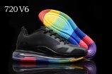 Men Air Max 720V6-007 Shoes