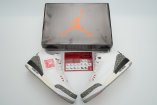 Men Air Jordans 3-066 Shoes