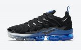 Air Vapormax TN Plus-003 Shoes