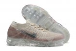 Men Air VaporMax 2018-002 Shoes