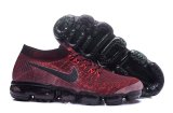 Men Air Max 2018-002 Shoes