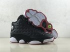 Men Air Jordans 13-042