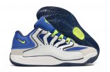 Men Kevin Durant 18-001 Shoes Men Kevin Durant 18-001 Shoes