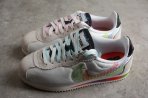 Nike Cortez Union X-012 Shoes