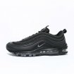 Women Air Max 97-025 Shoes